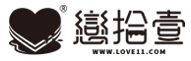 網(wǎng)絡(luò)經(jīng)濟(jì)主體信息